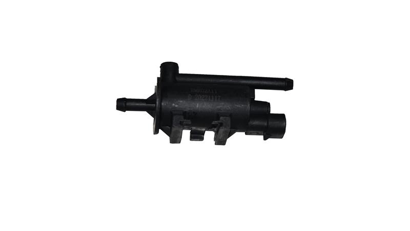 KARBON KUTUSU FİLTRESİ (BRILLIANT50 MAX)